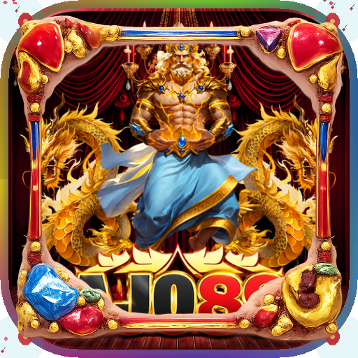 ajo89 — galeri pratinjau Resmi APK
